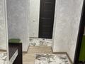 2-бөлмелі пәтер · 50 м² · 4/10 қабат, Б. Александрова 14б, бағасы: 200 000 ₸ в Усть-Каменогорске, Ульбинский — фото 10