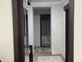 2-бөлмелі пәтер · 50 м² · 4/10 қабат, Б. Александрова 14б, бағасы: 200 000 ₸ в Усть-Каменогорске, Ульбинский — фото 11