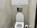 2-бөлмелі пәтер · 50 м² · 4/10 қабат, Б. Александрова 14б, бағасы: 200 000 ₸ в Усть-Каменогорске, Ульбинский — фото 12