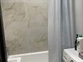 2-бөлмелі пәтер · 50 м² · 4/10 қабат, Б. Александрова 14б, бағасы: 200 000 ₸ в Усть-Каменогорске, Ульбинский — фото 13