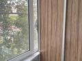 2-бөлмелі пәтер · 50 м² · 4/10 қабат, Б. Александрова 14б, бағасы: 200 000 ₸ в Усть-Каменогорске, Ульбинский — фото 14