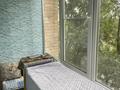 2-бөлмелі пәтер · 50 м² · 4/10 қабат, Б. Александрова 14б, бағасы: 200 000 ₸ в Усть-Каменогорске, Ульбинский — фото 15