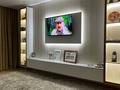 2-бөлмелі пәтер · 50 м² · 4/10 қабат, Б. Александрова 14б, бағасы: 200 000 ₸ в Усть-Каменогорске, Ульбинский — фото 3