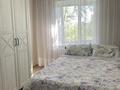 2-бөлмелі пәтер · 50 м² · 4/10 қабат, Б. Александрова 14б, бағасы: 200 000 ₸ в Усть-Каменогорске, Ульбинский — фото 5