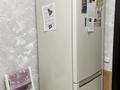 2-бөлмелі пәтер · 50 м² · 4/10 қабат, Б. Александрова 14б, бағасы: 200 000 ₸ в Усть-Каменогорске, Ульбинский — фото 7