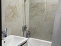 2-бөлмелі пәтер · 50 м² · 4/10 қабат, Б. Александрова 14б, бағасы: 200 000 ₸ в Усть-Каменогорске, Ульбинский — фото 8