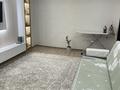 2-бөлмелі пәтер · 50 м² · 4/10 қабат, Б. Александрова 14б, бағасы: 200 000 ₸ в Усть-Каменогорске, Ульбинский — фото 9