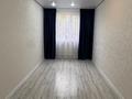 2-бөлмелі пәтер · 45 м² · 2/5 қабат, Бельгера 76, бағасы: 16.8 млн ₸ в Уральске