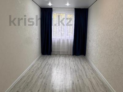 2-бөлмелі пәтер · 45 м² · 2/5 қабат, Бельгера 76, бағасы: 16.8 млн ₸ в Уральске