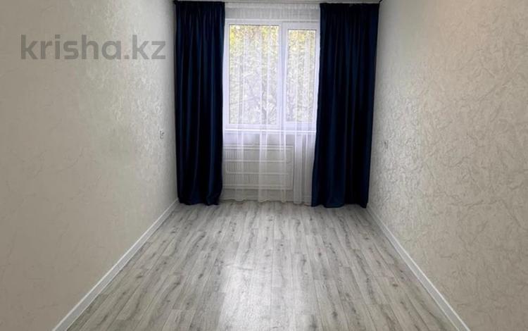 2-бөлмелі пәтер · 45 м² · 2/5 қабат, Бельгера 76, бағасы: 16.8 млн ₸ в Уральске — фото 2