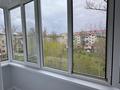 2-бөлмелі пәтер · 45 м² · 2/5 қабат, Бельгера 76, бағасы: 16.8 млн ₸ в Уральске — фото 11