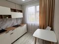 2-бөлмелі пәтер · 45 м² · 2/5 қабат, Бельгера 76, бағасы: 16.8 млн ₸ в Уральске — фото 5