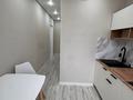 2-бөлмелі пәтер · 45 м² · 2/5 қабат, Бельгера 76, бағасы: 16.8 млн ₸ в Уральске — фото 6