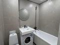 2-бөлмелі пәтер · 45 м² · 2/5 қабат, Бельгера 76, бағасы: 16.8 млн ₸ в Уральске — фото 7