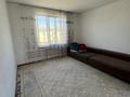 1-комнатная квартира · 55 м² · 4 этаж, мкр Нурсат 197 — Алея за 140 000 ₸ в Шымкенте, Каратауский р-н