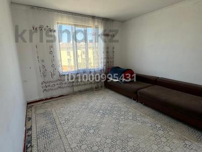 1-комнатная квартира · 55 м² · 4 этаж, мкр Нурсат 197 — Алея за 140 000 ₸ в Шымкенте, Каратауский р-н