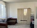 1-комнатная квартира · 55 м² · 4 этаж, мкр Нурсат 197 — Алея за 140 000 ₸ в Шымкенте, Каратауский р-н — фото 2