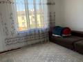 1-комнатная квартира · 55 м² · 4 этаж, мкр Нурсат 197 — Алея за 140 000 ₸ в Шымкенте, Каратауский р-н — фото 3