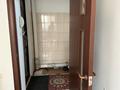 1-комнатная квартира · 55 м² · 4 этаж, мкр Нурсат 197 — Алея за 140 000 ₸ в Шымкенте, Каратауский р-н — фото 4