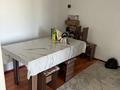 1-комнатная квартира · 55 м² · 4 этаж, мкр Нурсат 197 — Алея за 140 000 ₸ в Шымкенте, Каратауский р-н — фото 7
