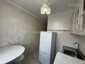 1-комнатная квартира · 35 м² · 5/5 этаж, Есенберлина 5 за 7.9 млн ₸ в Жезказгане — фото 6
