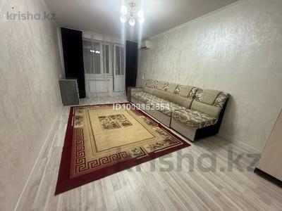 1-бөлмелі пәтер · 35 м² · 5/5 қабат, Есенберлина 5, бағасы: 9 млн ₸ в Жезказгане