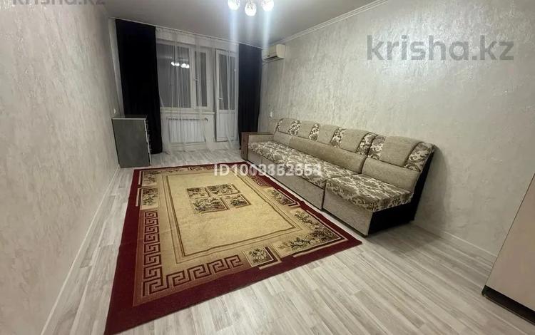 1-комнатная квартира · 35 м² · 5/5 этаж, Есенберлина 5 за 7.9 млн ₸ в Жезказгане — фото 7