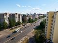 3-комнатная квартира, 68 м², 10/12 этаж, Абылай хана пр 14/1 за 27 млн 〒 в Астане, Алматы р-н — фото 27