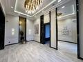2-бөлмелі пәтер · 45 м² · 6/7 қабат, мкр Ботакоз, Рыскулова 2/1 — Алматы Арена, бағасы: 35 млн ₸ в Алатауский р-н — фото 7