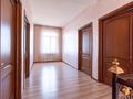 Отдельный дом · 6 комнат · 270 м² · 14 сот., мкр Карагайлы, Мангытаева за 120 млн ₸ в Алматы, Наурызбайский р-н — фото 12