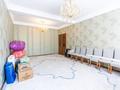 Отдельный дом · 6 комнат · 270 м² · 14 сот., мкр Карагайлы, Мангытаева за 120 млн ₸ в Алматы, Наурызбайский р-н — фото 13