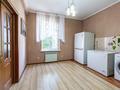 Отдельный дом · 6 комнат · 270 м² · 14 сот., мкр Карагайлы, Мангытаева за 120 млн ₸ в Алматы, Наурызбайский р-н — фото 17