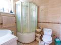 Отдельный дом · 6 комнат · 270 м² · 14 сот., мкр Карагайлы, Мангытаева за 120 млн ₸ в Алматы, Наурызбайский р-н — фото 21