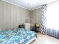 Отдельный дом · 6 комнат · 270 м² · 14 сот., мкр Карагайлы, Мангытаева за 120 млн ₸ в Алматы, Наурызбайский р-н — фото 5