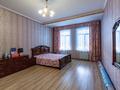 Отдельный дом · 6 комнат · 270 м² · 14 сот., мкр Карагайлы, Мангытаева за 120 млн ₸ в Алматы, Наурызбайский р-н — фото 7