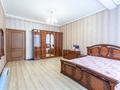 Отдельный дом · 6 комнат · 270 м² · 14 сот., мкр Карагайлы, Мангытаева за 120 млн ₸ в Алматы, Наурызбайский р-н — фото 8