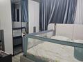 Жеке үй · 4 бөлме · 90 м² · 7.25 жүзд., Луговского 1, бағасы: 1 млн ₸ в Алматы, Жетысуский р-н — фото 8