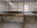 Жеке үй · 4 бөлме · 90 м² · 7.25 жүзд., Луговского 1, бағасы: 1 млн ₸ в Алматы, Жетысуский р-н — фото 2
