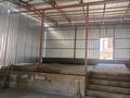 Жеке үй · 4 бөлме · 90 м² · 7.25 жүзд., Луговского 1, бағасы: 1 млн ₸ в Алматы, Жетысуский р-н — фото 5