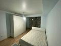 2-комнатная квартира · 60 м² · 1/5 этаж, мкр Шугыла, Мкр Алма сити5 6/22 — Находится возле школа лицей 207 за 210 000 ₸ в Алматы, Наурызбайский р-н