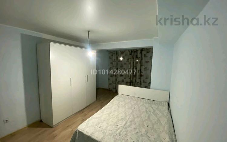 2-комнатная квартира · 60 м² · 1/5 этаж, мкр Шугыла, Мкр Алма сити5 6/22 — Находится возле школа лицей 207 за 210 000 ₸ в Алматы, Наурызбайский р-н — фото 2