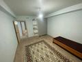 2-комнатная квартира · 60 м² · 1/5 этаж, мкр Шугыла, Мкр Алма сити5 6/22 — Находится возле школа лицей 207 за 210 000 ₸ в Алматы, Наурызбайский р-н — фото 3