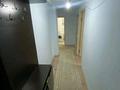 2-комнатная квартира · 60 м² · 1/5 этаж, мкр Шугыла, Мкр Алма сити5 6/22 — Находится возле школа лицей 207 за 210 000 ₸ в Алматы, Наурызбайский р-н — фото 4