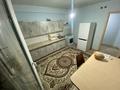 2-комнатная квартира · 60 м² · 1/5 этаж, мкр Шугыла, Мкр Алма сити5 6/22 — Находится возле школа лицей 207 за 210 000 ₸ в Алматы, Наурызбайский р-н — фото 5