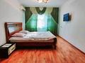 1-комнатная квартира, 31 м², 2 этаж помесячно, 3а мкр за 125 000 〒 в Атырау, мкр Привокзальный-3А
