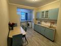 1-комнатная квартира · 40 м² · 1 этаж, 20-й мкр 24 за 12.5 млн 〒 в Актау