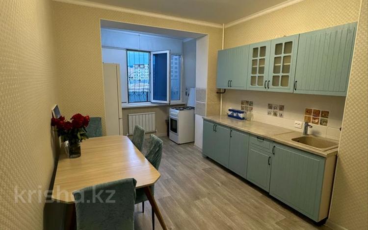 1-комнатная квартира · 40 м² · 1 этаж, 20-й мкр 24 за 12.5 млн 〒 в Актау — фото 2
