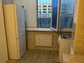 1-комнатная квартира · 40 м² · 1 этаж, 20-й мкр 24 за 12.5 млн 〒 в Актау — фото 10