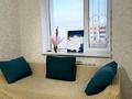 1-комнатная квартира · 40 м² · 1 этаж, 20-й мкр 24 за 12.5 млн 〒 в Актау — фото 12