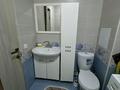 1-комнатная квартира · 40 м² · 1 этаж, 20-й мкр 24 за 12.5 млн 〒 в Актау — фото 13